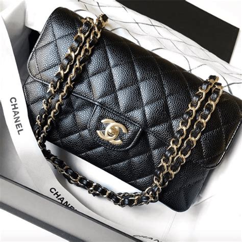 chanel bag and price|chanel bag uk price 2020.